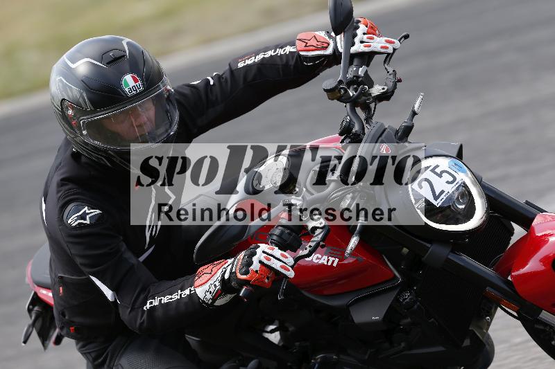 /33 04.08.2026  FREERIDE TRAINING ADR/Gruppe M/25